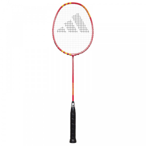 adidas Power Force Advanced Racket